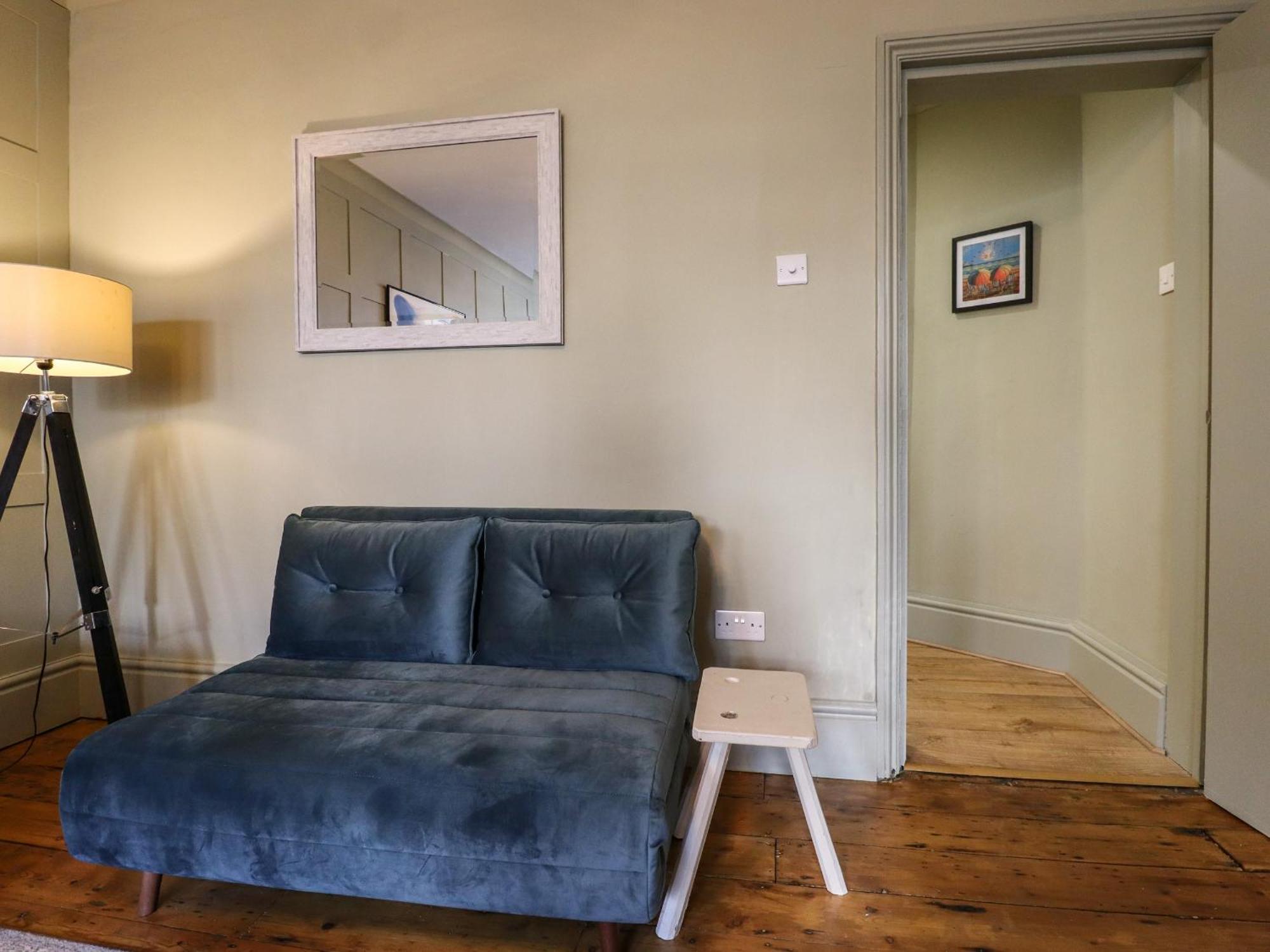 Grosvenor Abode Apartman Royal Tunbridge Wells Kültér fotó